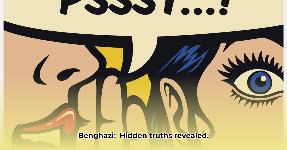 the-secret-soldiers-of-benghazi